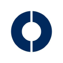 SREI.L