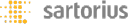 SRT.DE