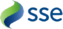 SSE.L