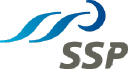 SSPG.L