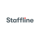 STAF.L