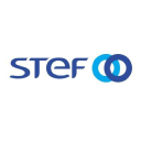 STF.PA