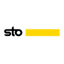 STO3.DE