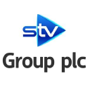 STVG.L
