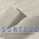 SUR.DE