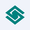 SVML.L