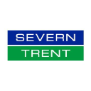 SVT.L