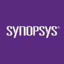 SYP.DE