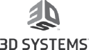 SYV.DE