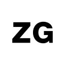 T9Z.DE