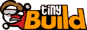 TBLD.L