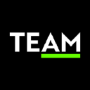TEAM.L