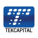 TEK.L