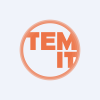 TEM.L