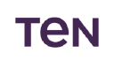 TENG.L