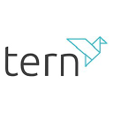 TERN.L