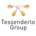 TESB.BR