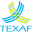 TEXF.BR
