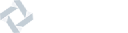 TFG.L