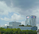 TFI.PA