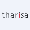 THS.L