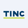 TINC.BR