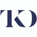 TKO.PA