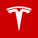 TL0.DE