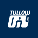 TLW.L