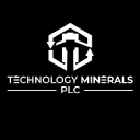 TM1.L