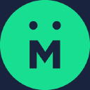 TMG.L