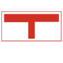 TMIP.L
