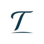 TNE5.DE