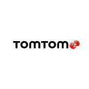 TOM2.AS