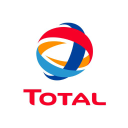 TOTB.DE