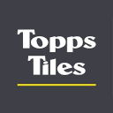 TPT.L