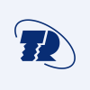 TRI.L