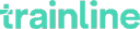 TRN.L
