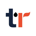 TRP.L