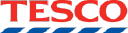 TSCO.L