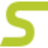 TSTL.L