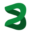 UBK.DE