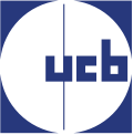 UCB.BR