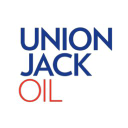UJO.L