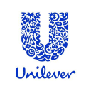 ULVR.L