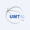 UMDK.DE