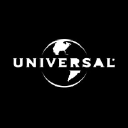 UMG.AS