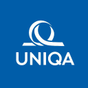 UN9.DE