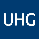 UNH.DE