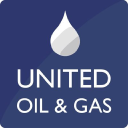 UOG.L
